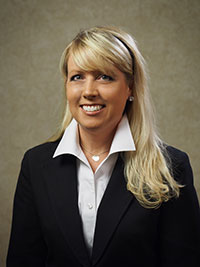 Michelle Rowell, Nurse Practitioner Michelle Rowell, Nurse Practitioner