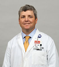 Dr. Robert J Parel II, MD Dr. Robert J Parel II, MD