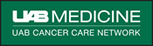 uab cancer care network