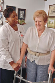 Home Health Care Agencies In Macon Ga